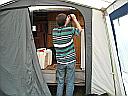 Get 036.jpg - bisher 24 mal angeklickt.