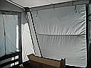 Get 038.jpg - bisher 22 mal angeklickt.