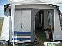 Get 040.jpg - bisher 21 mal angeklickt.