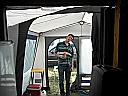 Get 044.jpg - bisher 25 mal angeklickt.