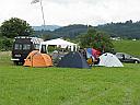 Get 683.jpg - bisher 28 mal angeklickt.