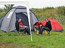 Get 684.jpg - bisher 28 mal angeklickt.