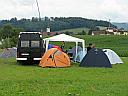 Get 688.jpg - bisher 34 mal angeklickt.