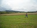 Get 249.jpg - bisher 19 mal angeklickt.