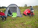 Get 251.jpg - bisher 17 mal angeklickt.