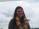 Get 2912.jpg - bisher 22 mal angeklickt.
