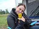 Get 2915.jpg - bisher 20 mal angeklickt.