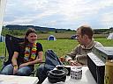 Get 2925.jpg - bisher 18 mal angeklickt.