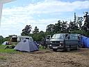 Get 2926.jpg - bisher 16 mal angeklickt.