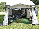 Get 3983.jpg - bisher 26 mal angeklickt.