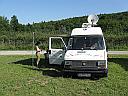 Get 3986.jpg - bisher 21 mal angeklickt.