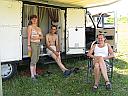 Get 3988.jpg - bisher 39 mal angeklickt.