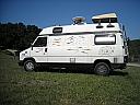 Get 567.jpg - bisher 18 mal angeklickt.