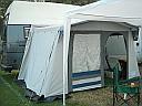 Get 040.jpg - bisher 19 mal angeklickt.
