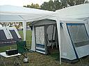 Get 042.jpg - bisher 25 mal angeklickt.