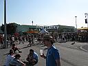 Get 4966.jpg - bisher 25 mal angeklickt.