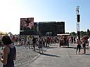 Get 4967.jpg - bisher 27 mal angeklickt.