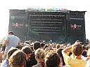 Get 4976.jpg - bisher 16 mal angeklickt.