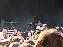 Get 4977.jpg - bisher 17 mal angeklickt.
