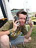Get 5095.jpg - bisher 1 Kommentare.