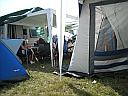 Get 477.jpg - bisher 15 mal angeklickt.
