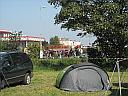 Get 479.jpg - bisher 17 mal angeklickt.