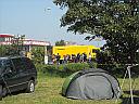 Get 480.jpg - bisher 15 mal angeklickt.