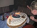 Get 870.jpg - bisher 42 mal angeklickt.