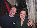 Get 2010/01/30_zorzi_michi_30/880.jpg - bisher 1 Kommentare.