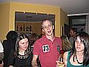 Get 048.jpg - bisher 68 mal angeklickt.
