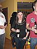 Get 049.jpg - bisher 57 mal angeklickt.
