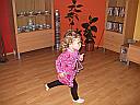 Get 053.jpg - bisher 66 mal angeklickt.