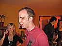 Get 054.jpg - bisher 52 mal angeklickt.