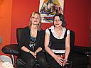 Get 057.jpg - bisher 69 mal angeklickt.