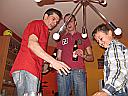 Get 060.jpg - bisher 50 mal angeklickt.