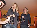 Get 061.jpg - bisher 59 mal angeklickt.