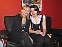 Get 063.jpg - bisher 58 mal angeklickt.