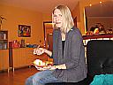 Get 065.jpg - bisher 71 mal angeklickt.
