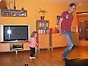 Get 2010/04/24_chris_27/073.jpg - bisher 1 Kommentare.