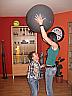 Get 2010/04/24_chris_27/118.jpg - bisher 1 Kommentare.