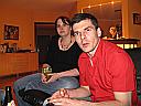 Get 2010/04/24_chris_27/121.jpg - bisher 1 Kommentare.