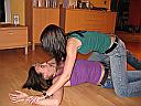 Get 2010/04/24_chris_27/124.jpg - bisher 1 Kommentare.