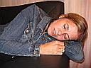 Get 2010/04/24_chris_27/128.jpg - bisher 2 Kommentare.
