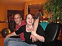 Get 2010/04/24_chris_27/130.jpg - bisher 2 Kommentare.