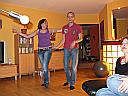 Get 2010/04/24_chris_27/135.jpg - bisher 1 Kommentare.
