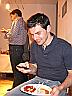 Get 161.jpg - bisher 149 mal angeklickt.