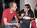 Get 166.jpg - bisher 95 mal angeklickt.