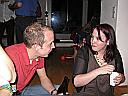 Get 171.jpg - bisher 73 mal angeklickt.