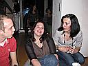 Get 182.jpg - bisher 91 mal angeklickt.