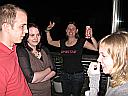 Get 2010/05/21_assi_30/190.jpg - bisher 1 Kommentare.